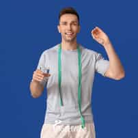 9 Questions to Ask Your Surgeon Before Booking a Revision Gastric Bypass from Canada to Mexico